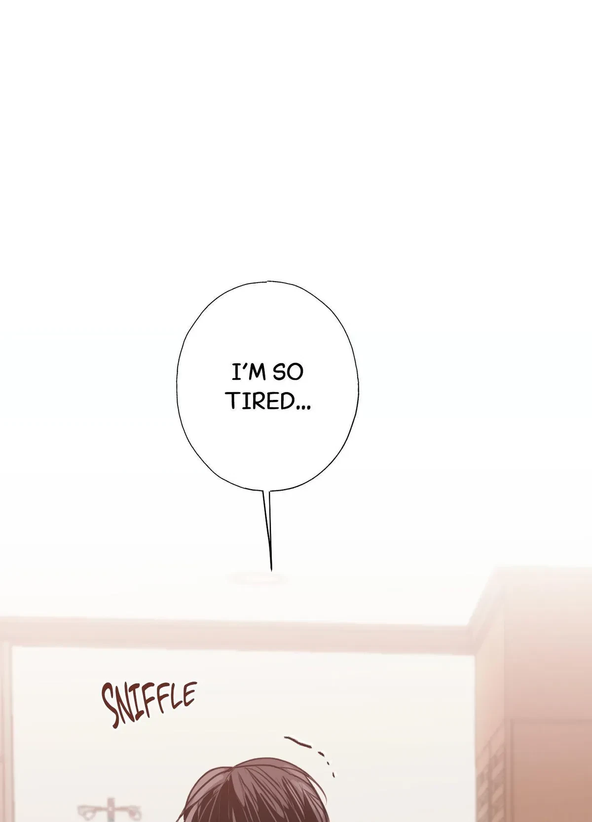 Chapter 3, page 97