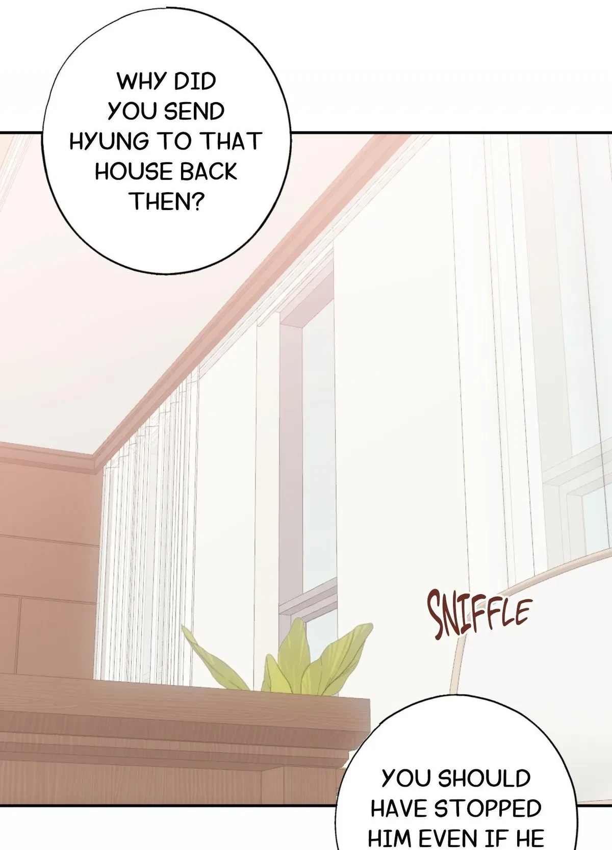 Chapter 3, page 99