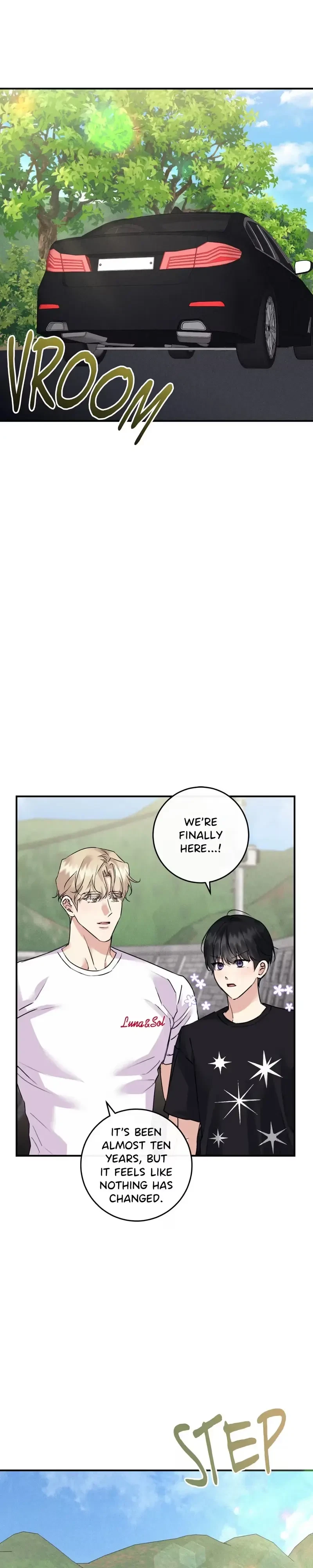 Chapter 60, page 14