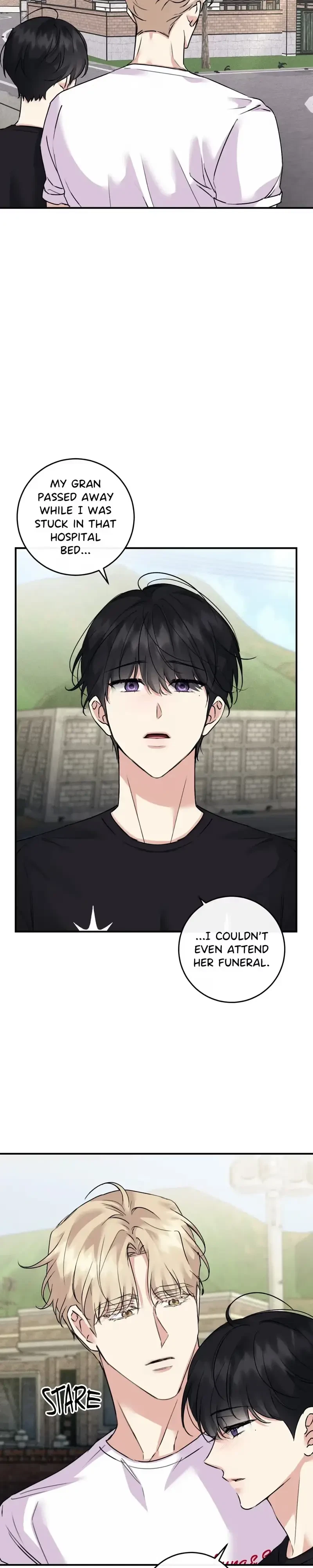 Chapter 60, page 16