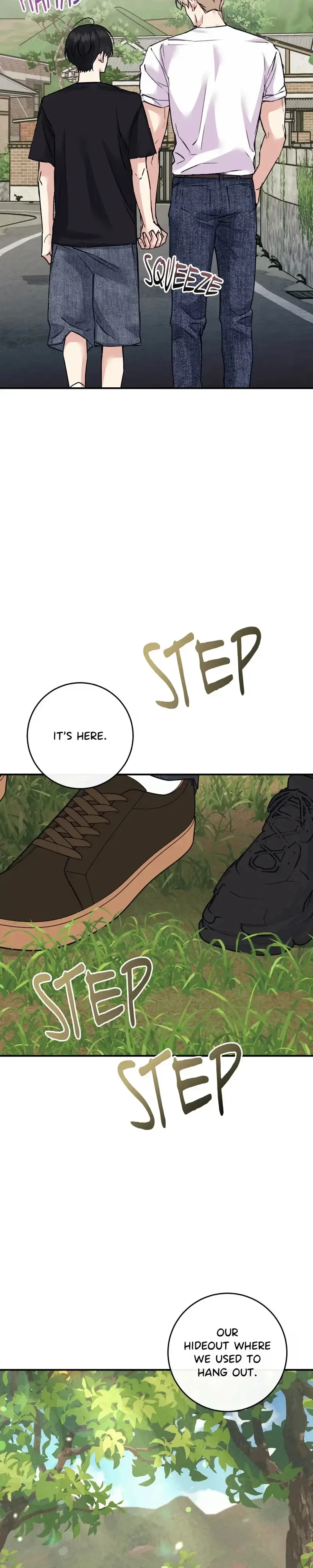 Chapter 60, page 18