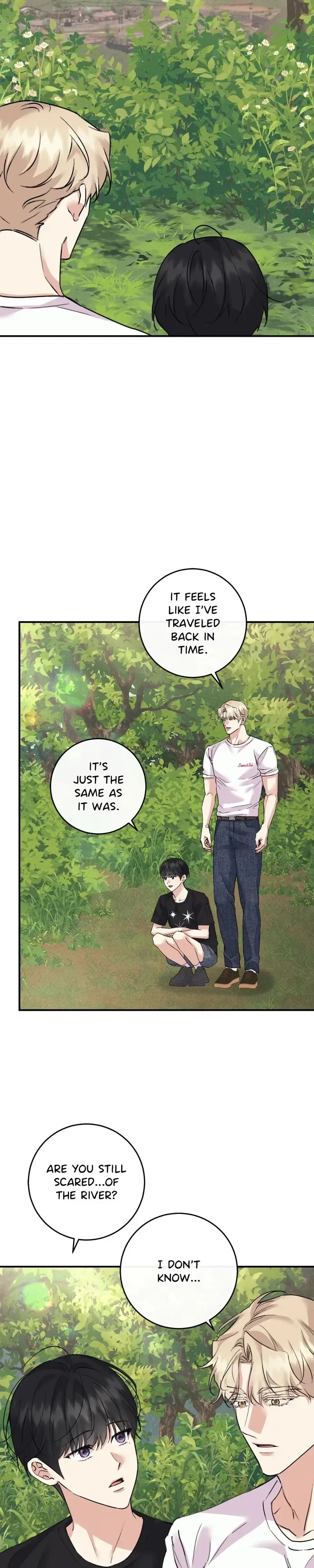 Chapter 60, page 19