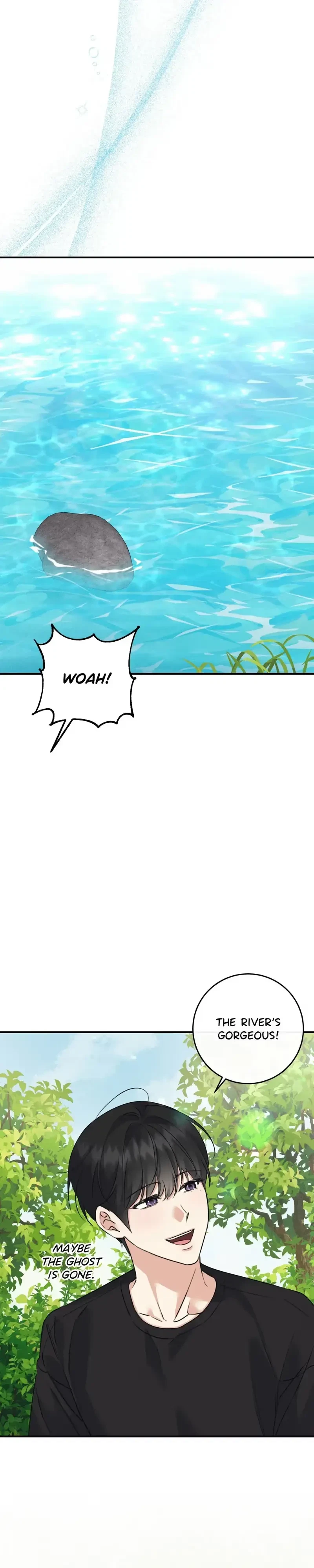 Chapter 60, page 21