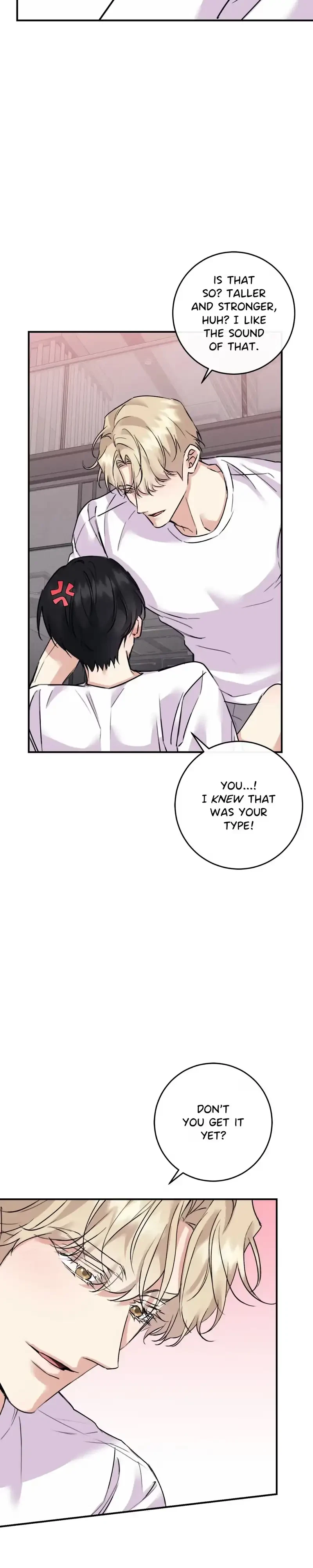 Chapter 60, page 31