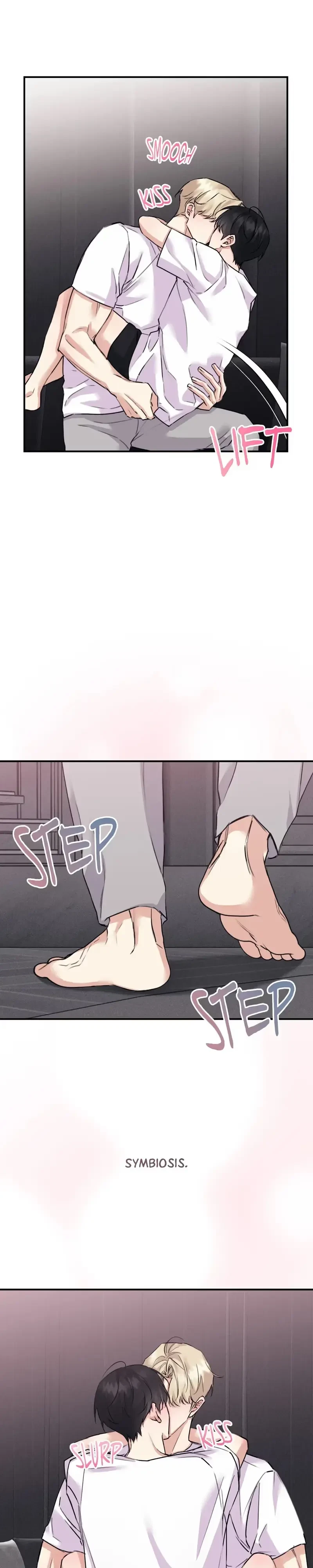 Chapter 60, page 33