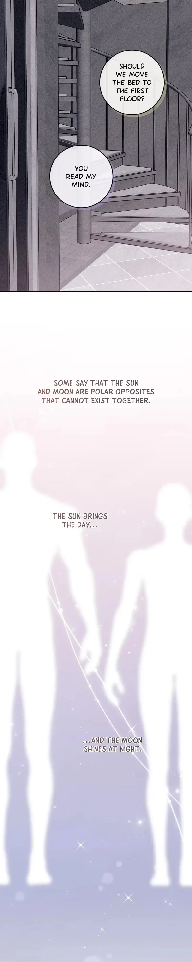 Chapter 60, page 35