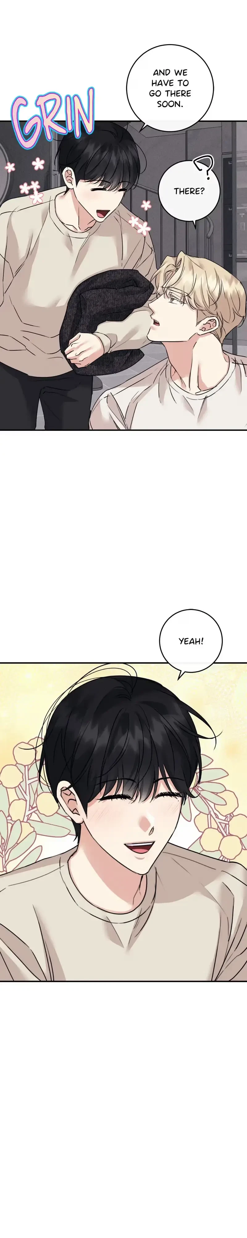 Chapter 60, page 6