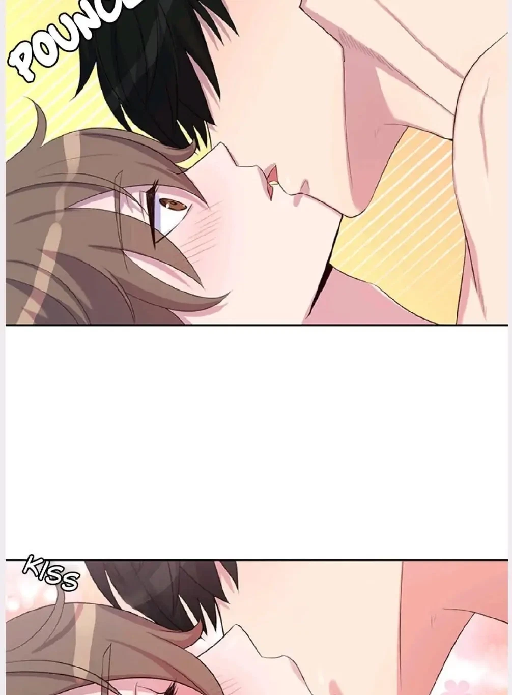 Chapter 12, page 13
