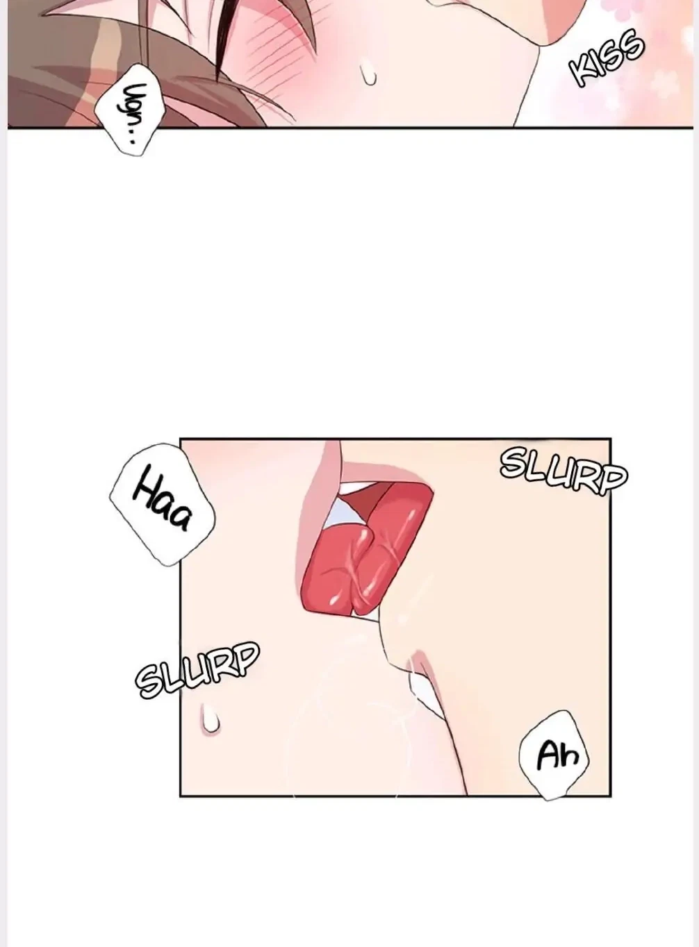 Chapter 12, page 14