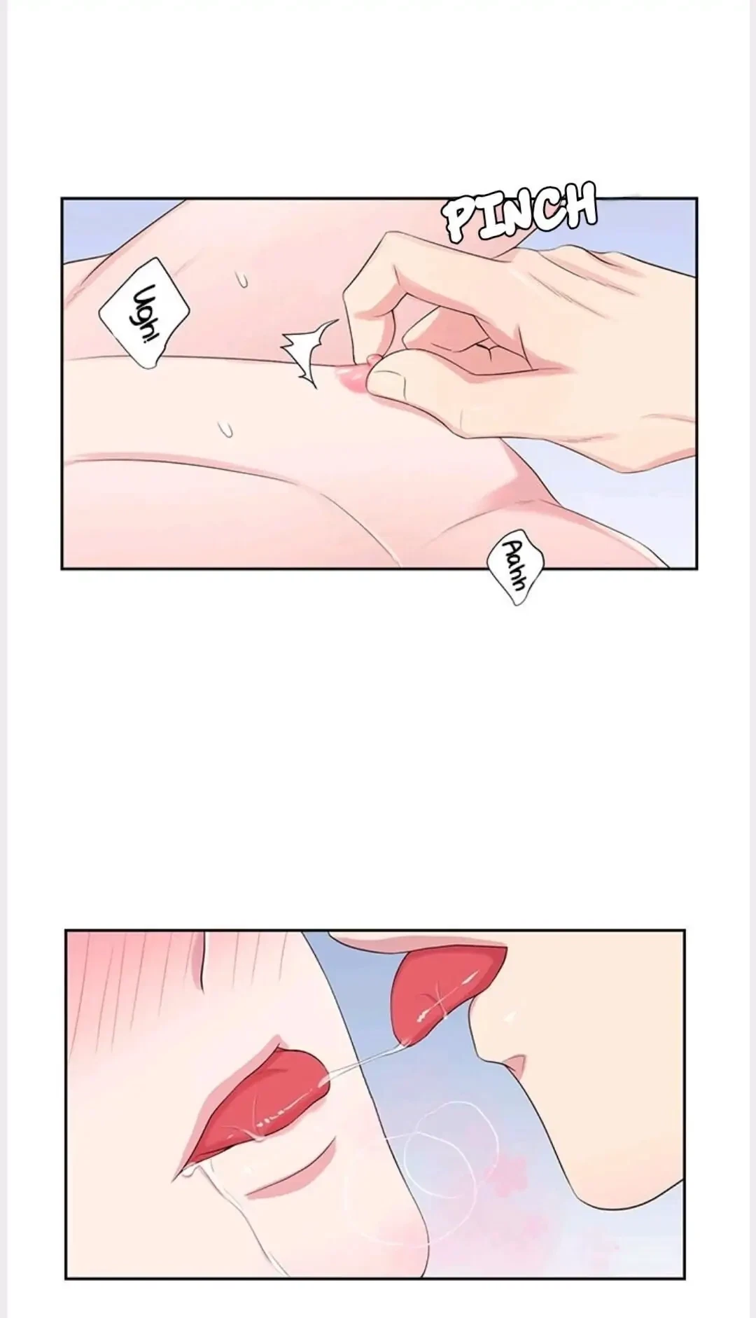 Chapter 12, page 17