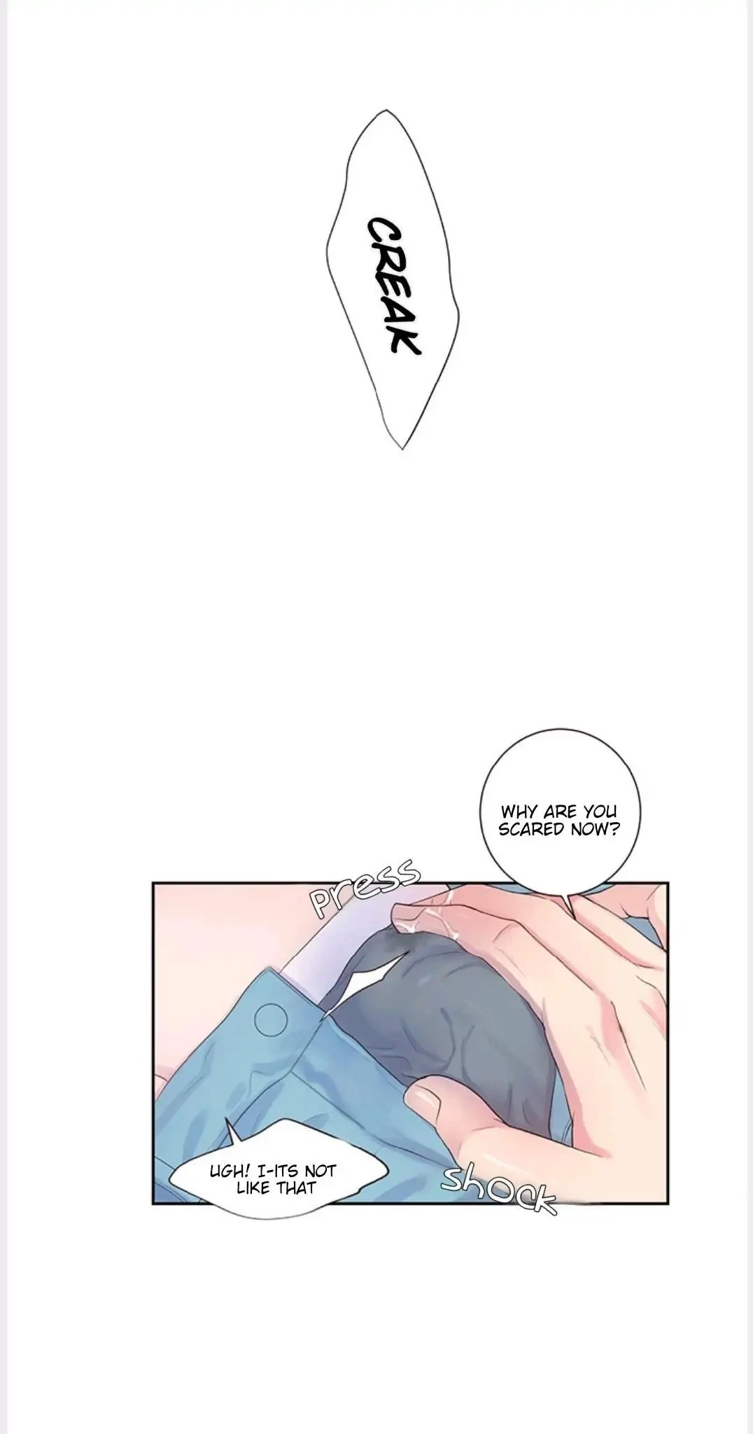 Chapter 12, page 21
