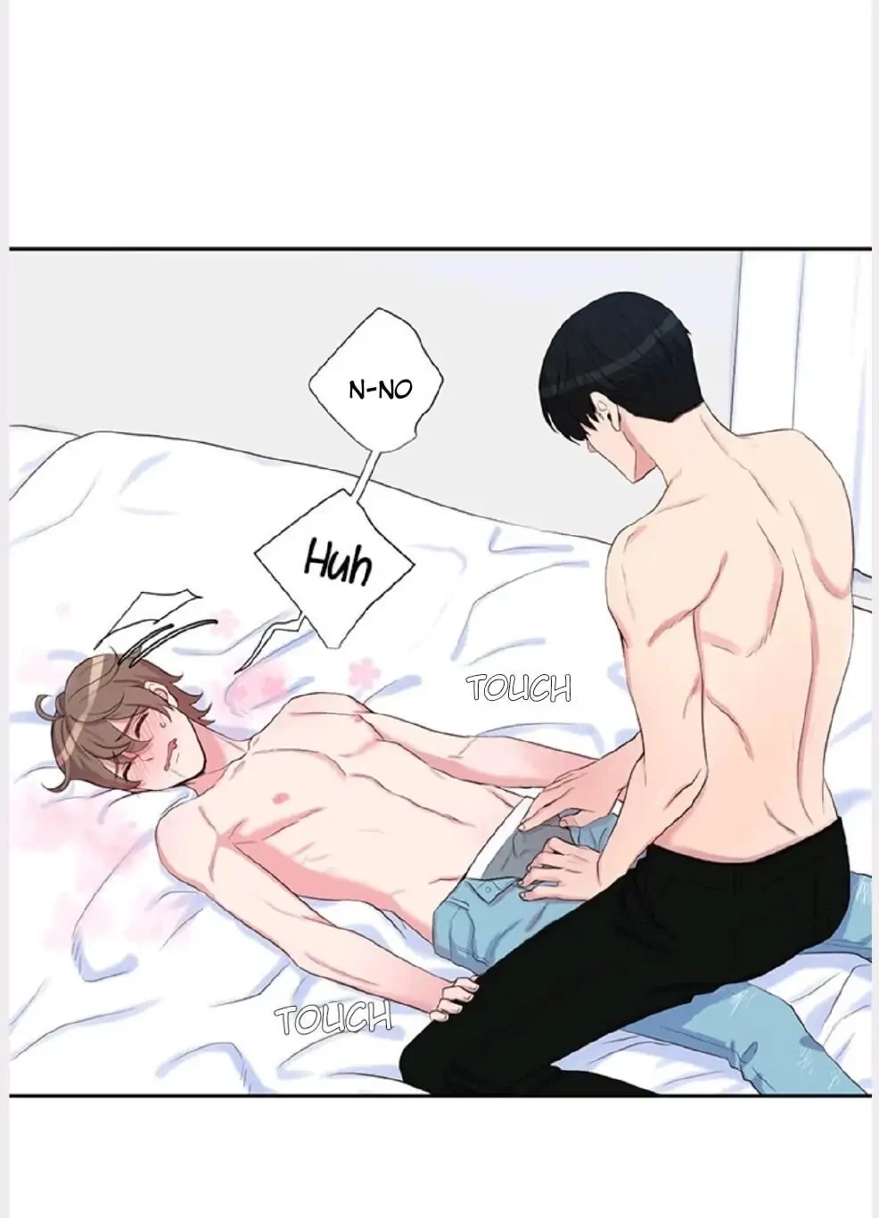 Chapter 12, page 23