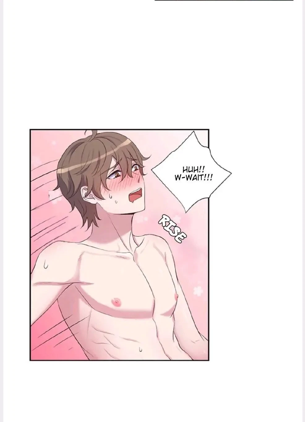 Chapter 12, page 25