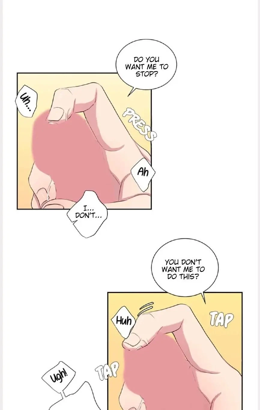 Chapter 12, page 27