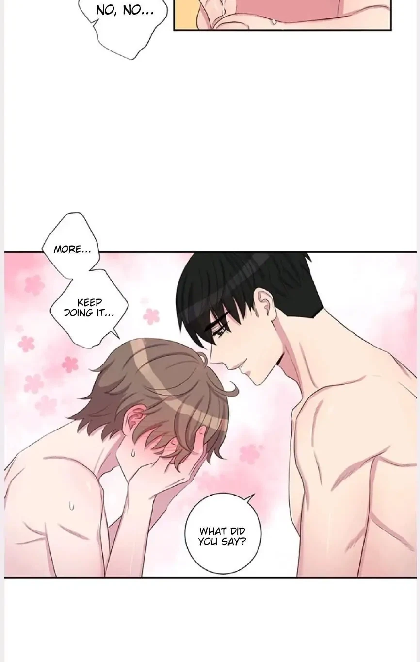 Chapter 12, page 28