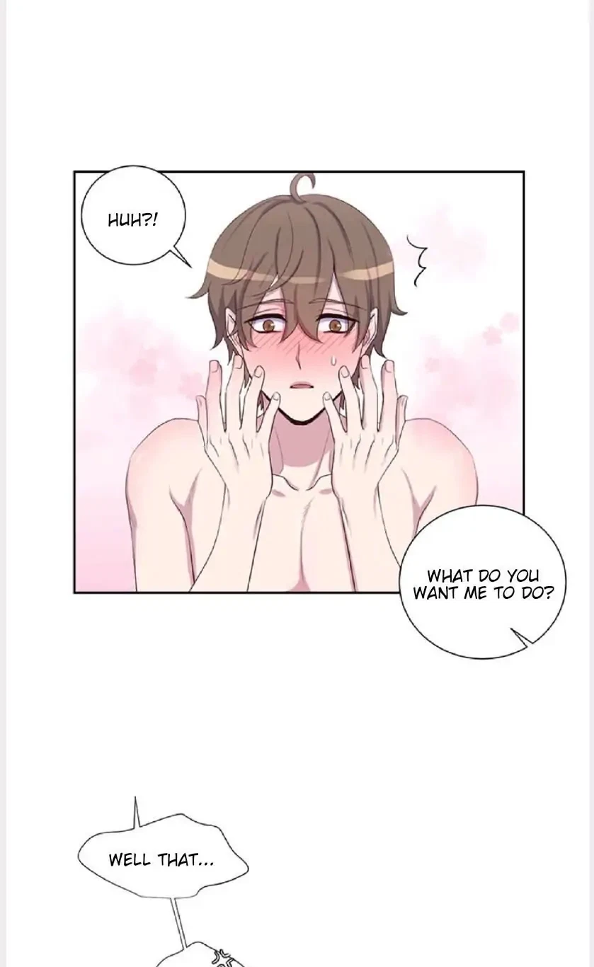 Chapter 12, page 29