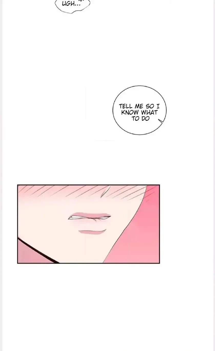Chapter 12, page 30