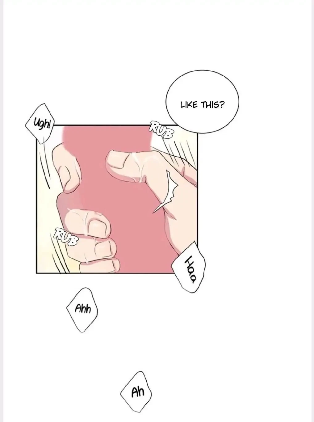 Chapter 12, page 32