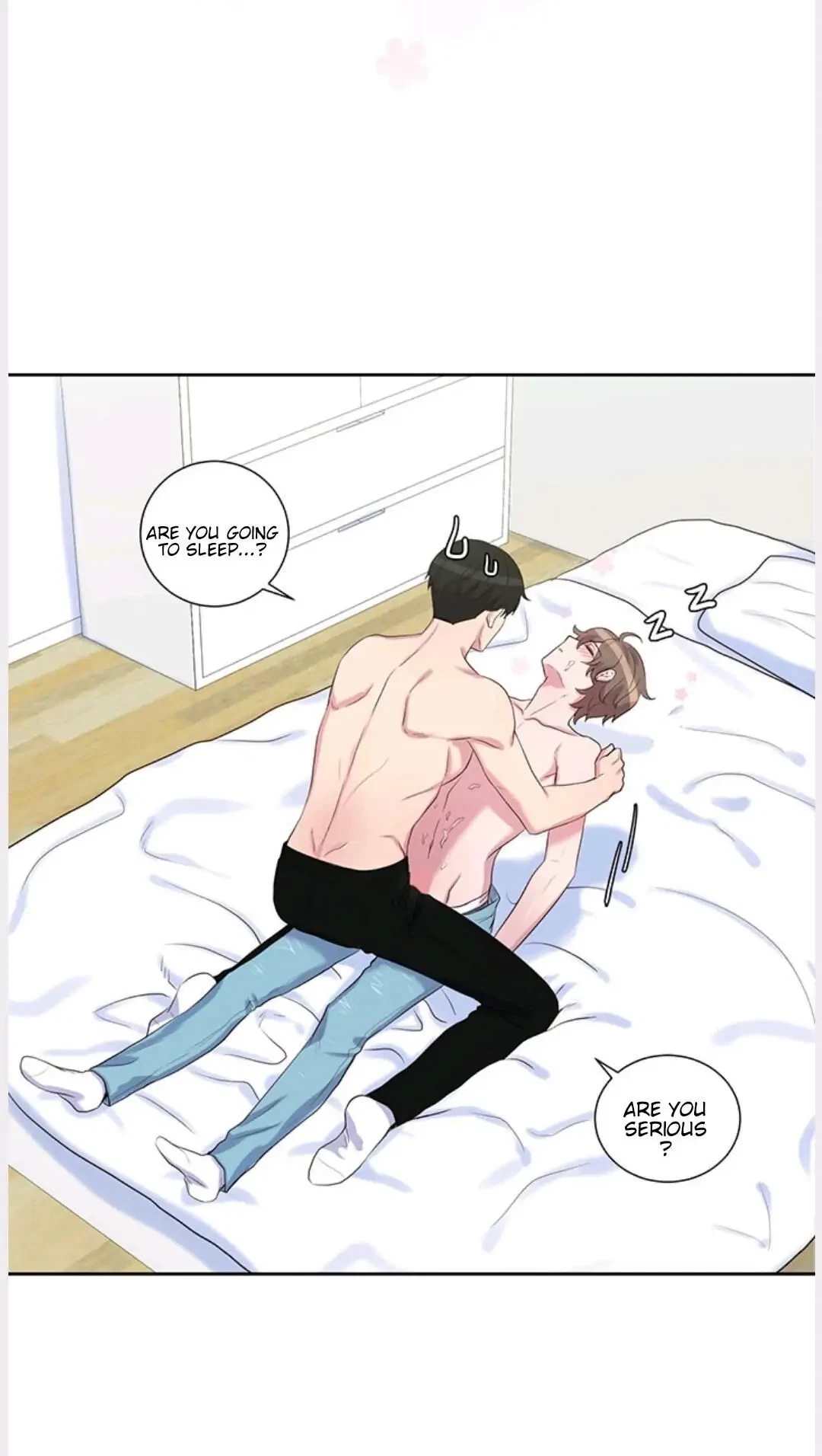 Chapter 12, page 36