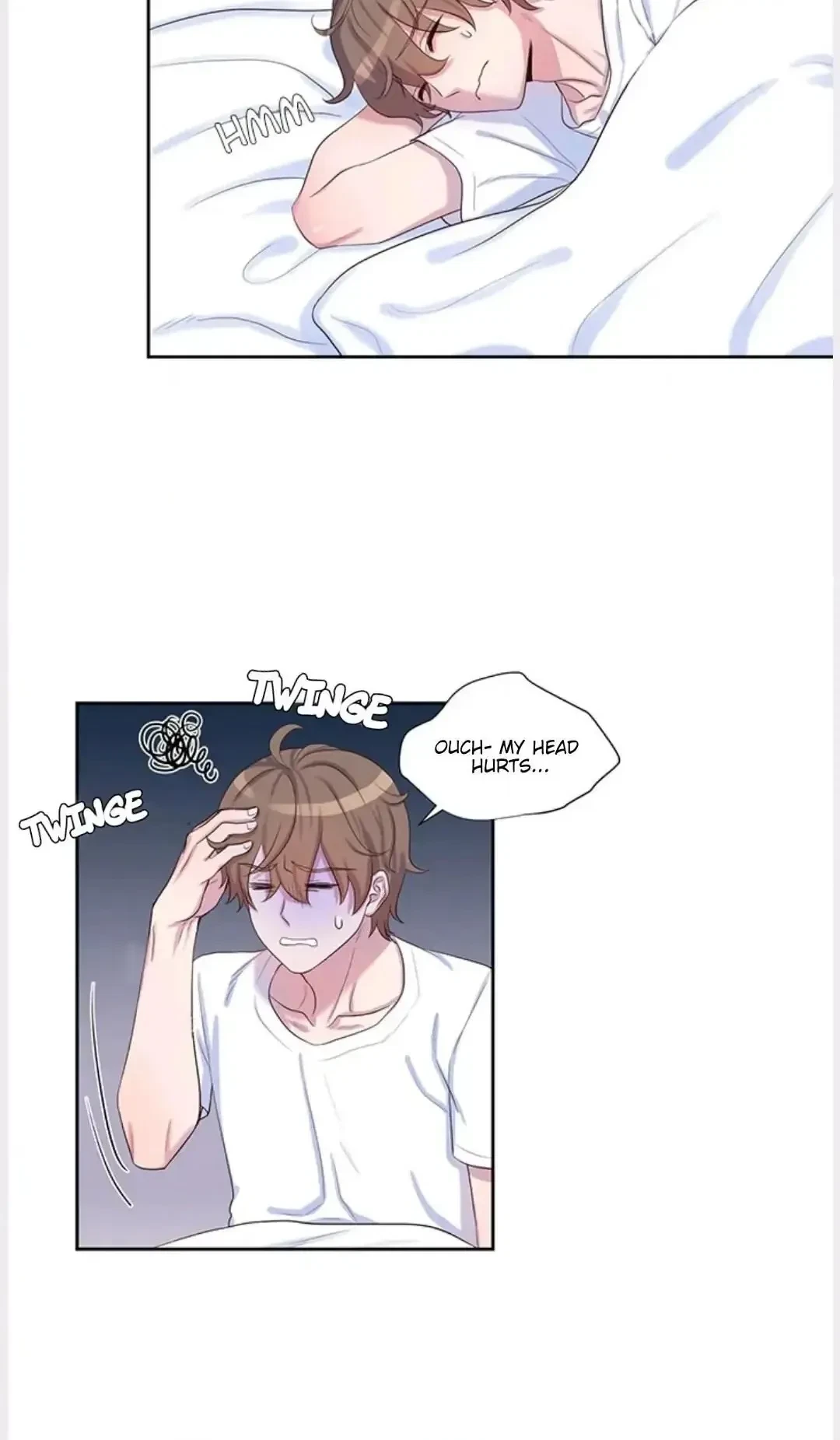 Chapter 12, page 40