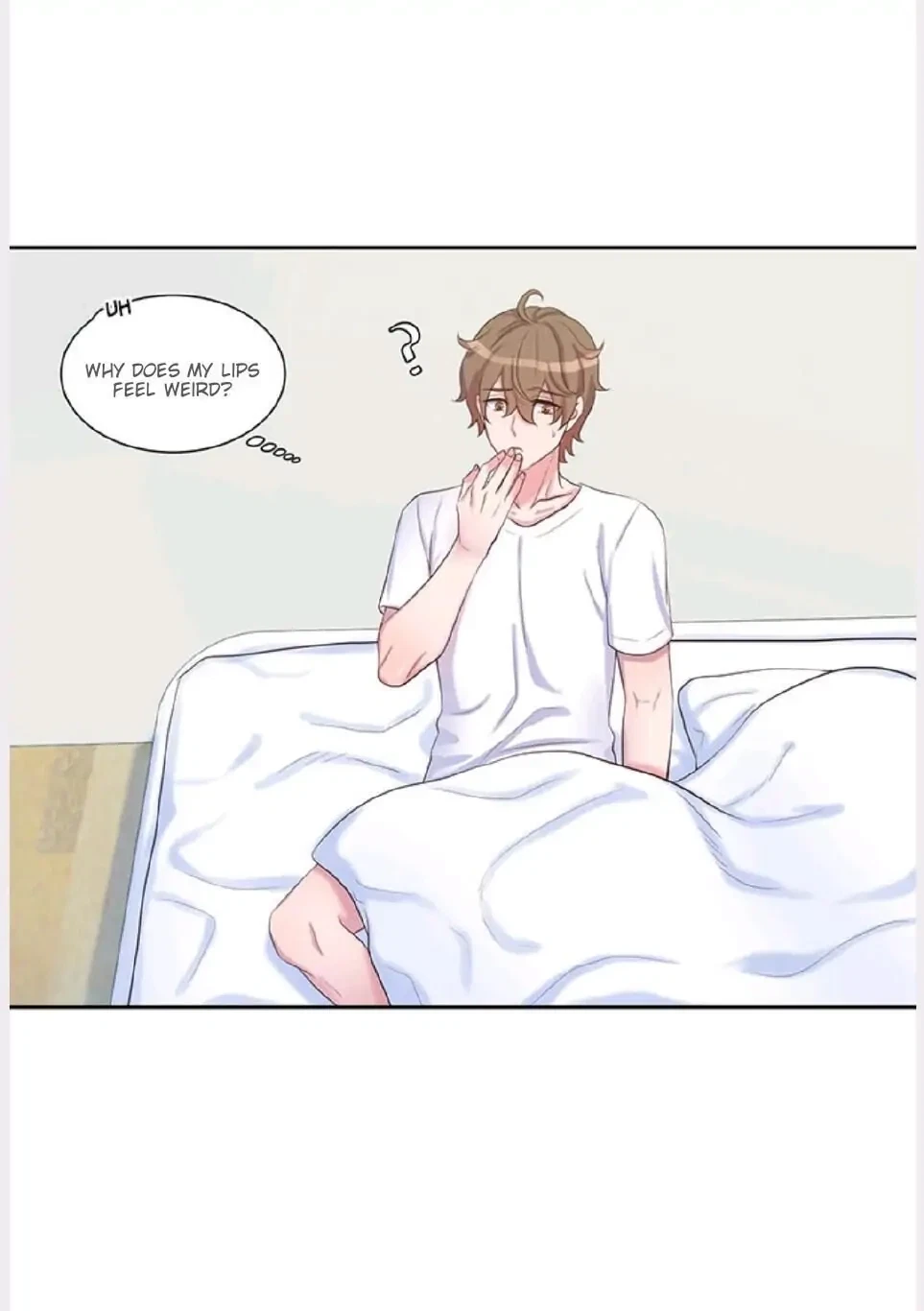 Chapter 12, page 41
