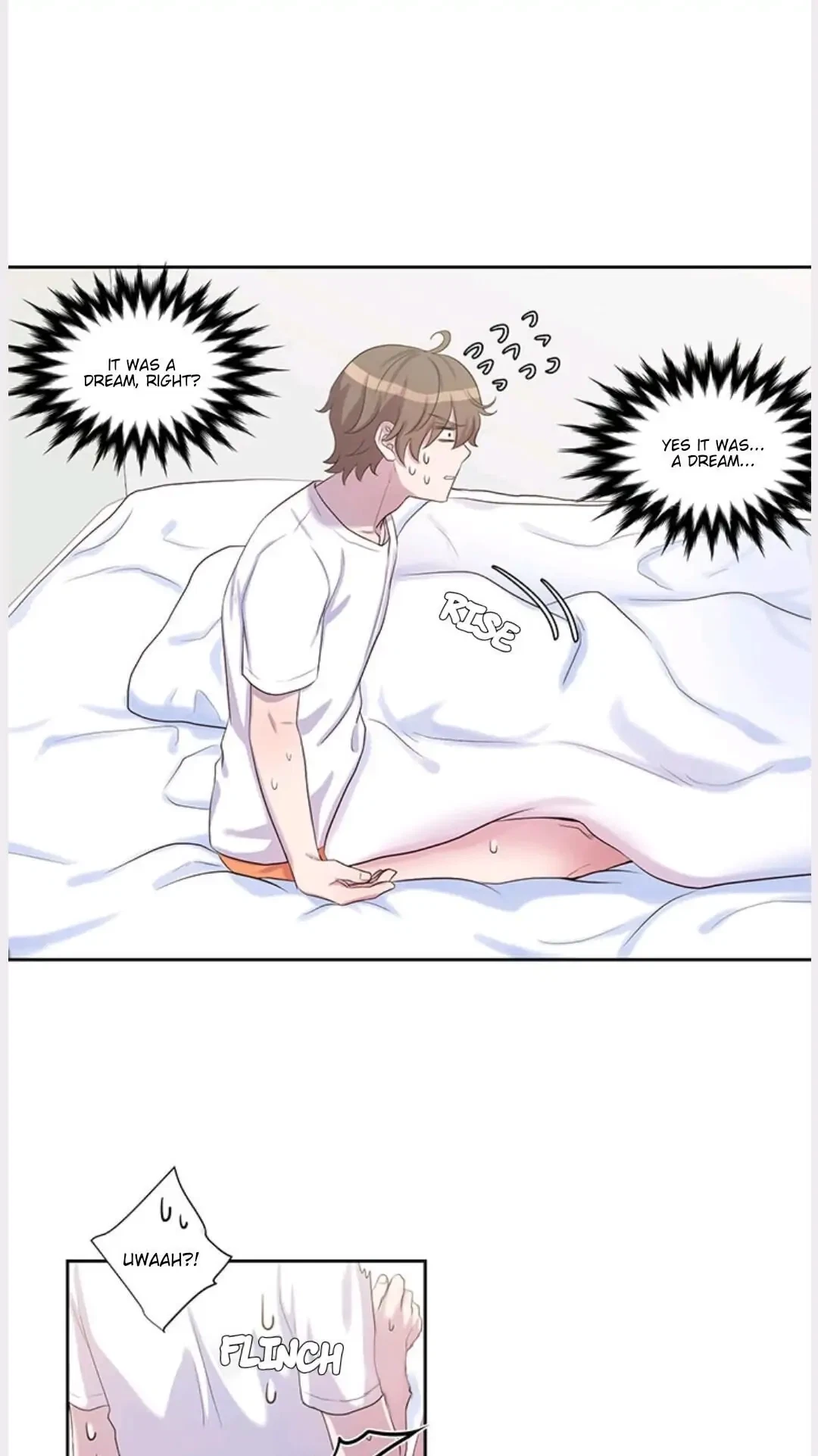 Chapter 12, page 44