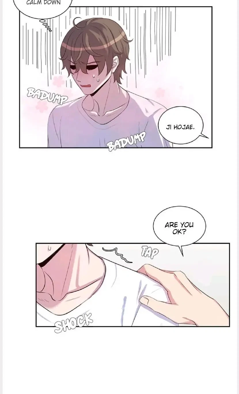 Chapter 12, page 49