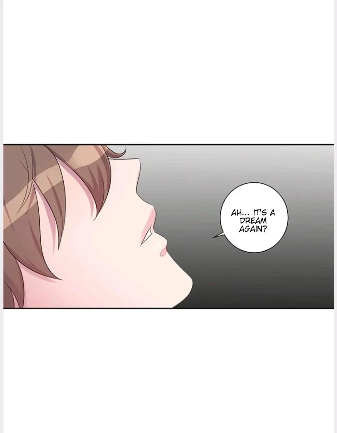 Chapter 12, page 5