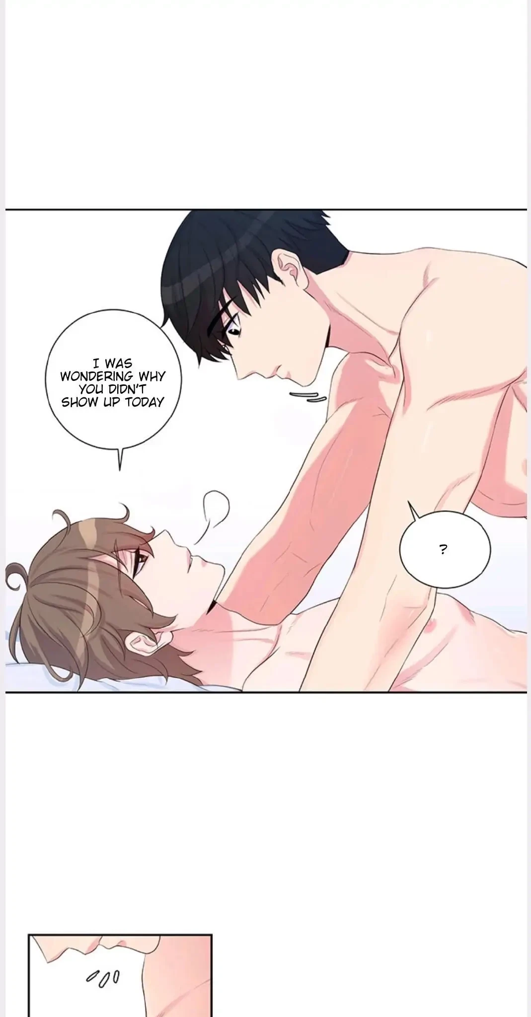 Chapter 12, page 6