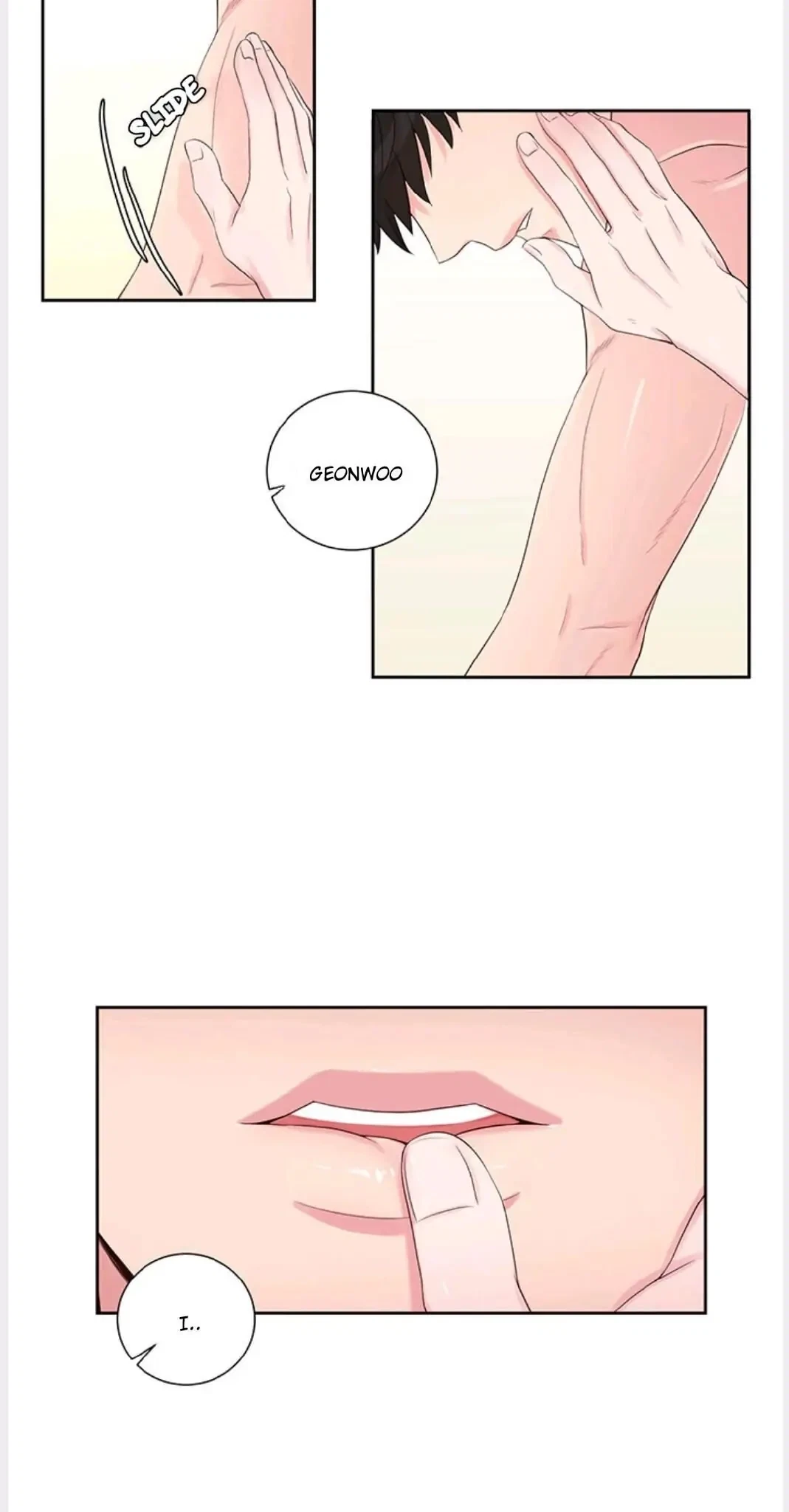 Chapter 12, page 7