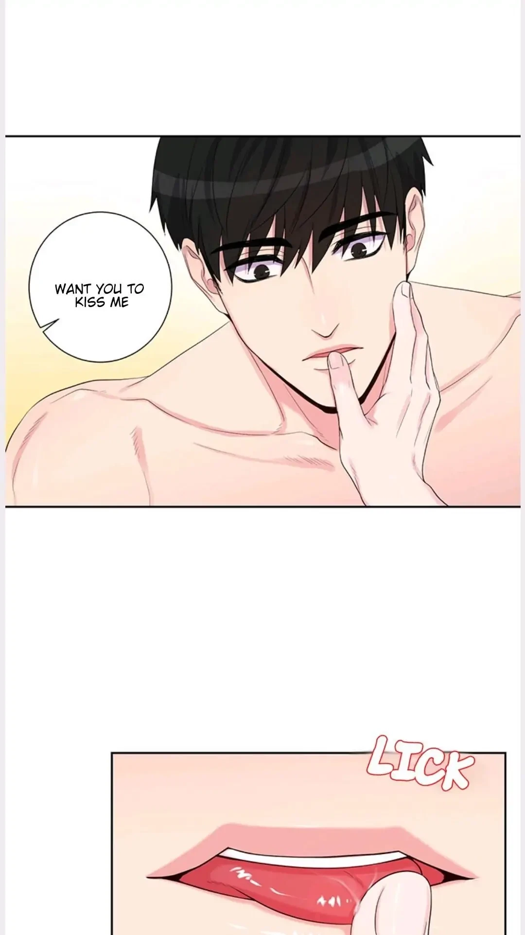 Chapter 12, page 8