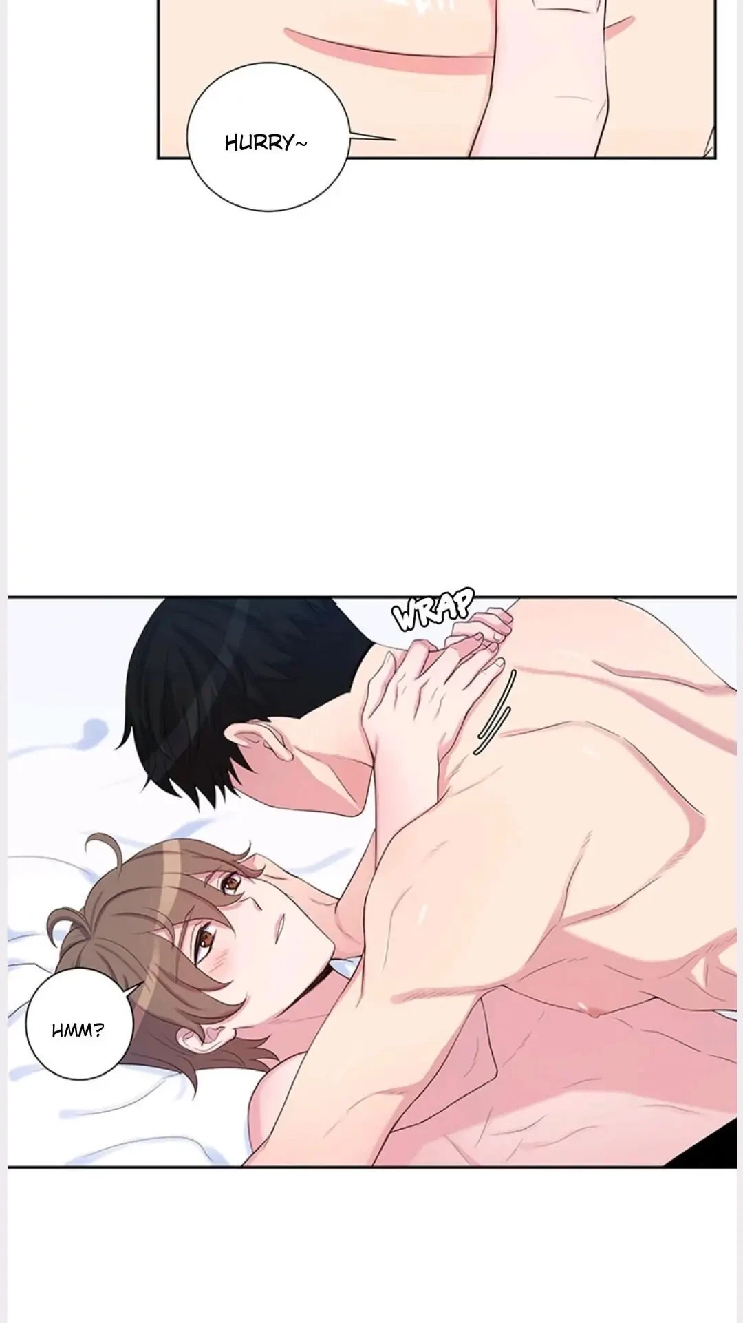 Chapter 12, page 9
