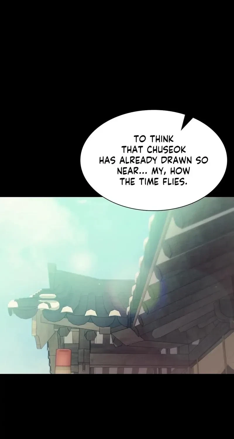 Chapter 121, page 11