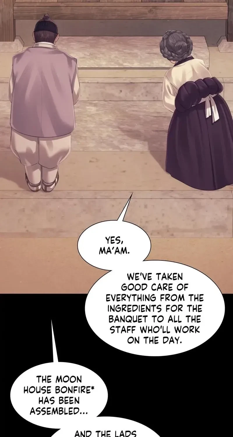 Chapter 121, page 13