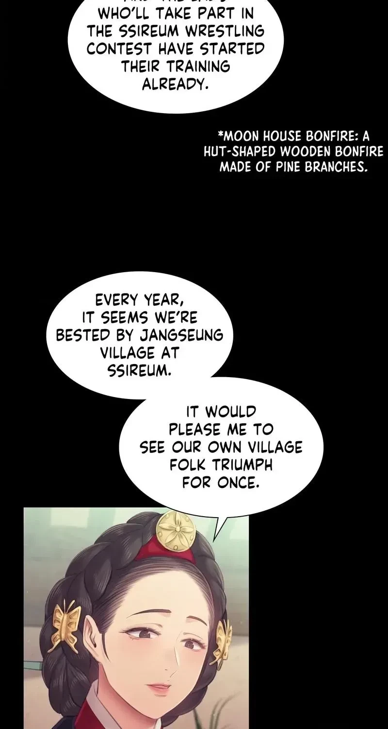 Chapter 121, page 14