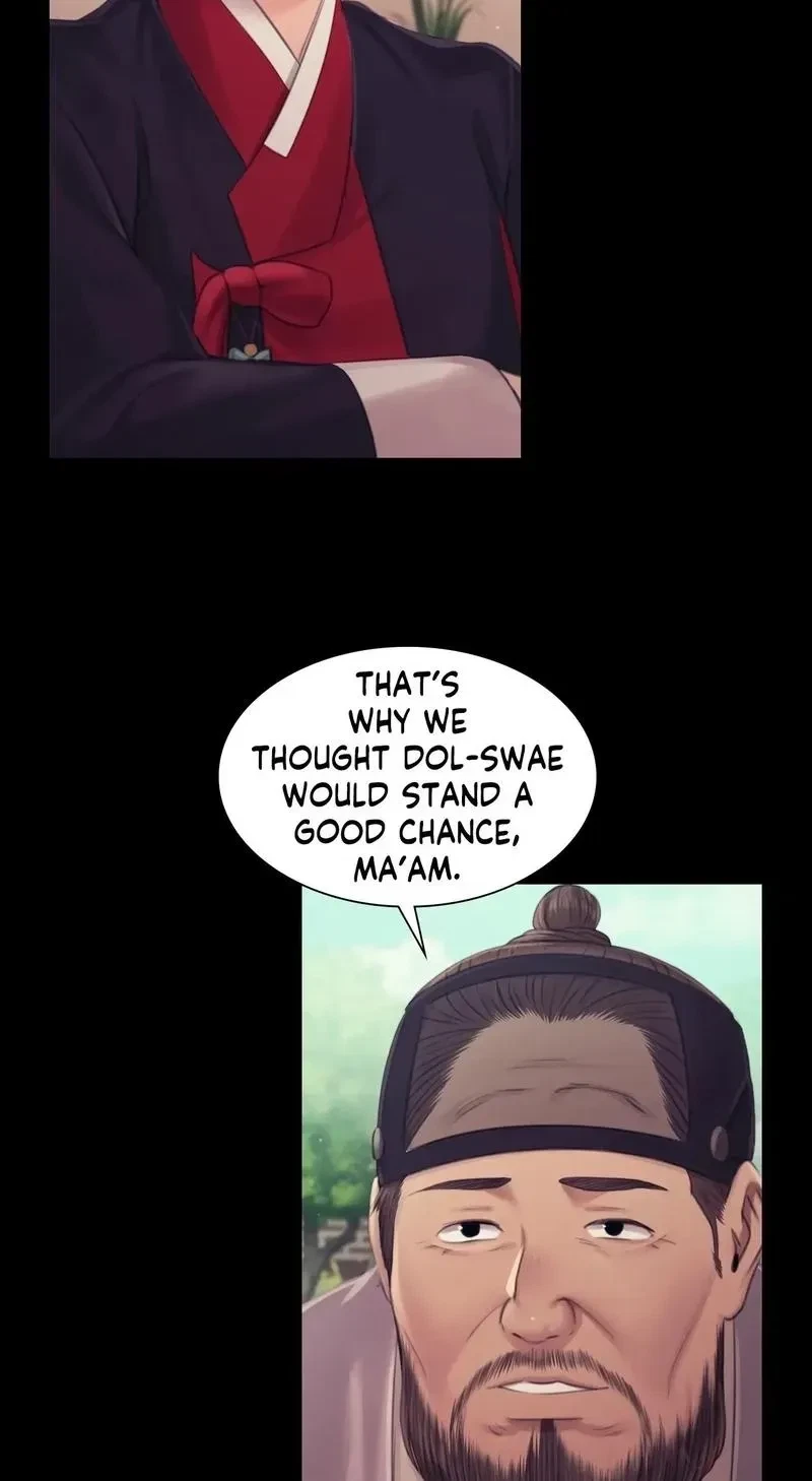 Chapter 121, page 15