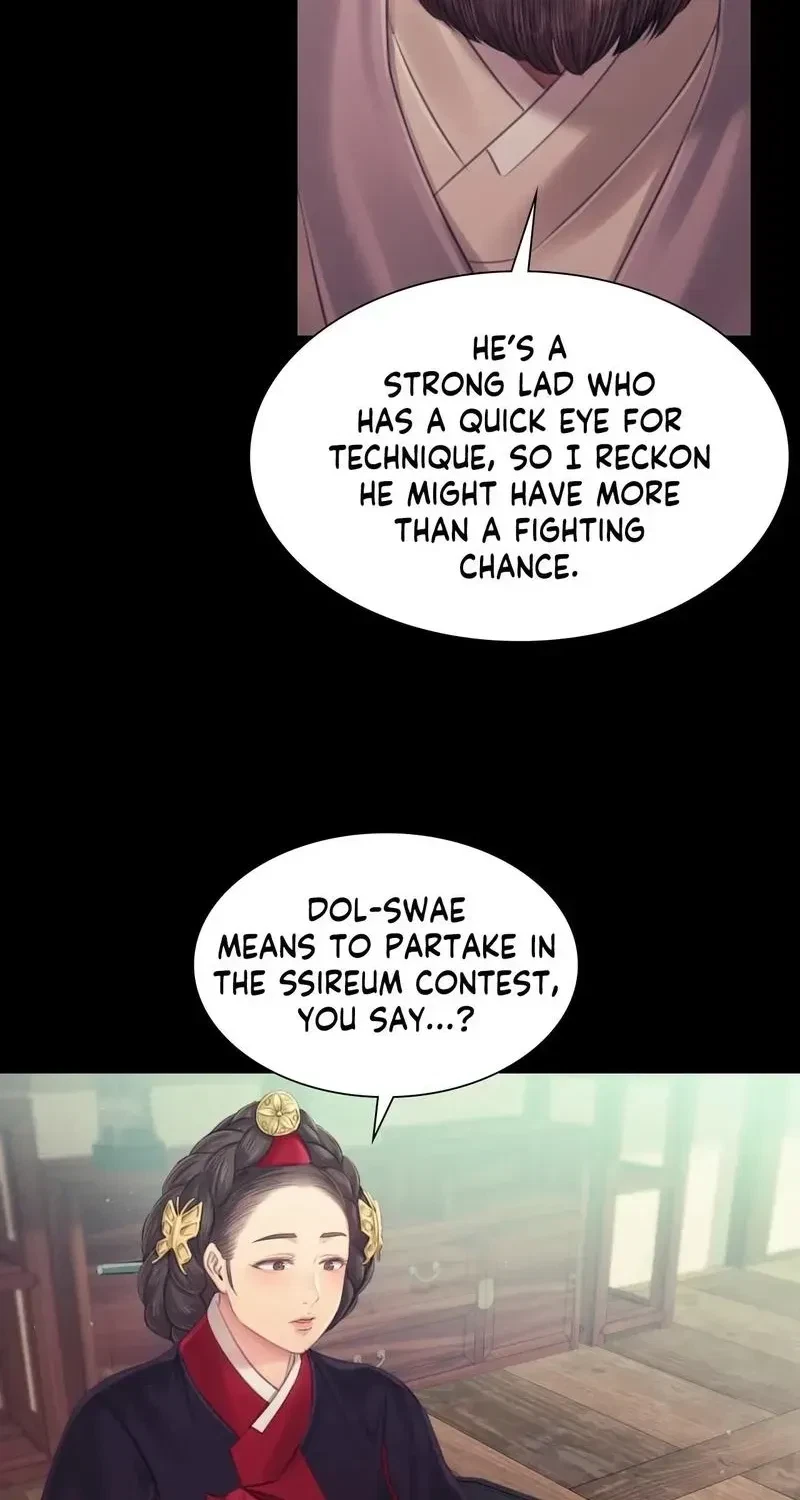 Chapter 121, page 16