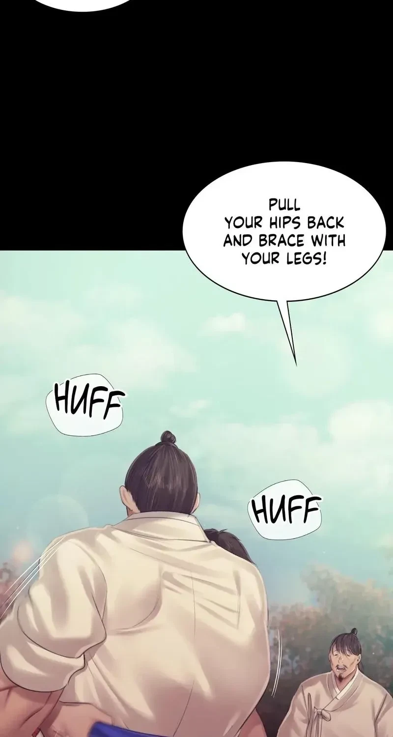 Chapter 121, page 18