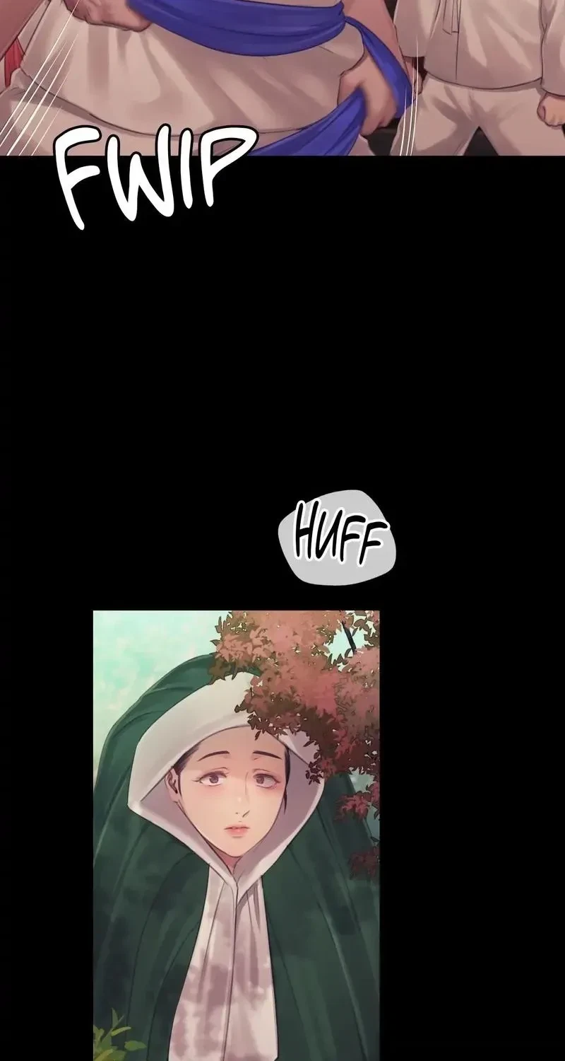 Chapter 121, page 19