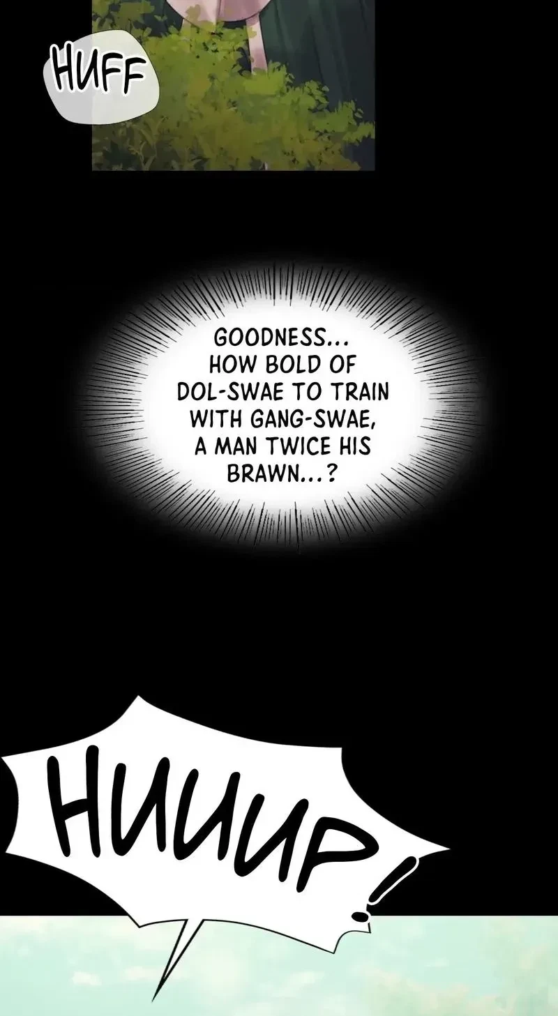 Chapter 121, page 20