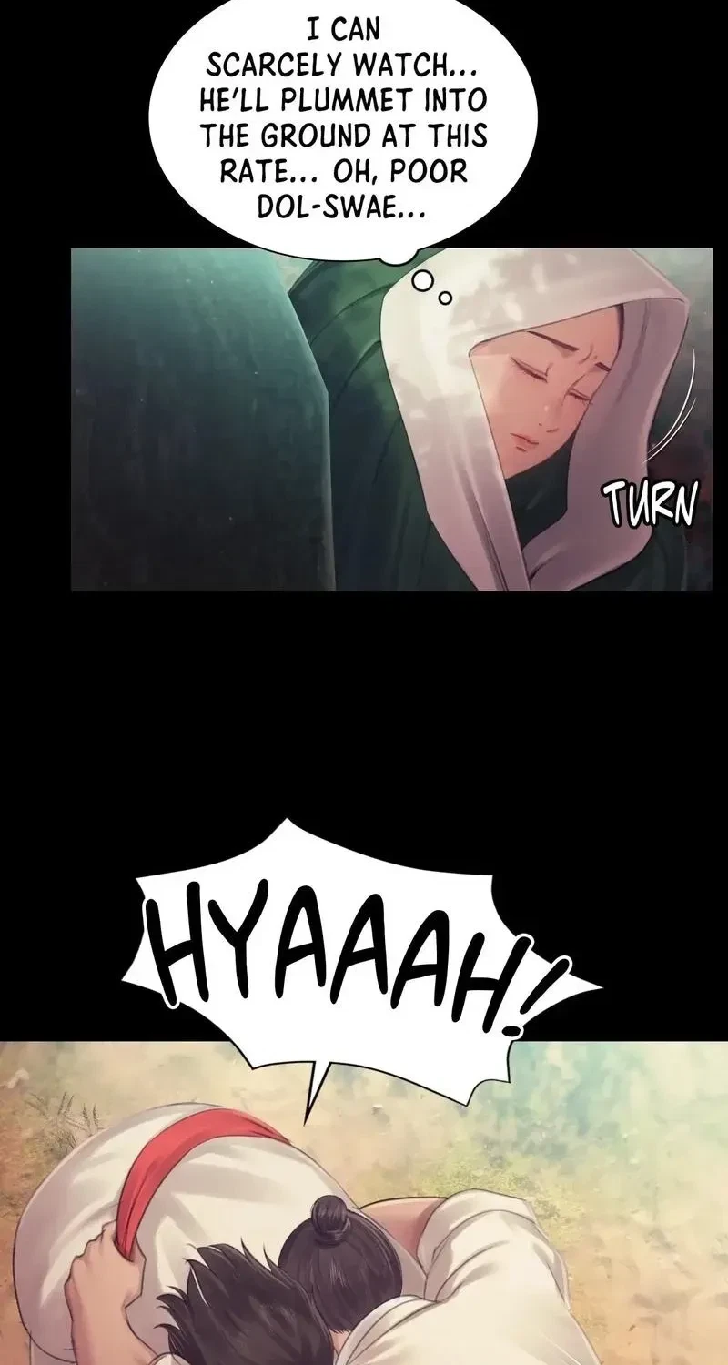 Chapter 121, page 22