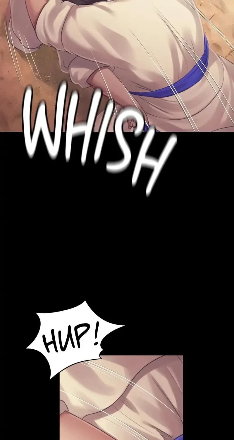 Chapter 121, page 23