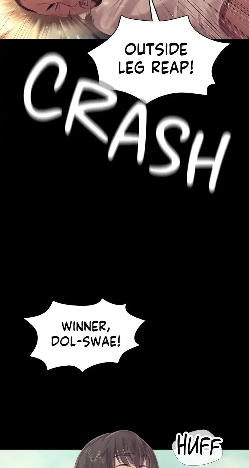 Chapter 121, page 26