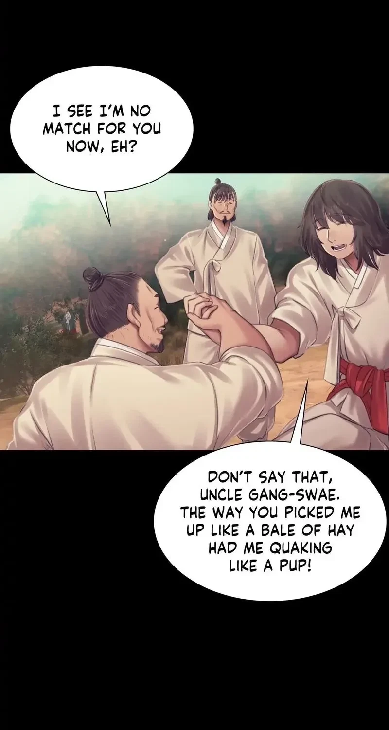 Chapter 121, page 29