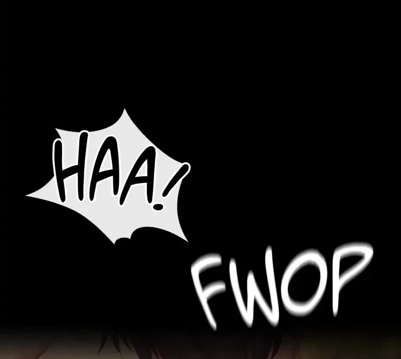 Chapter 121, page 30