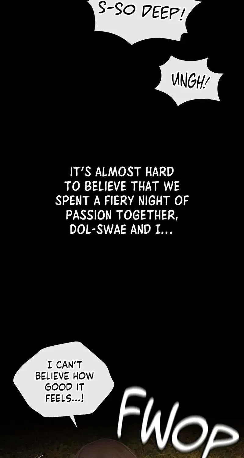 Chapter 121, page 32