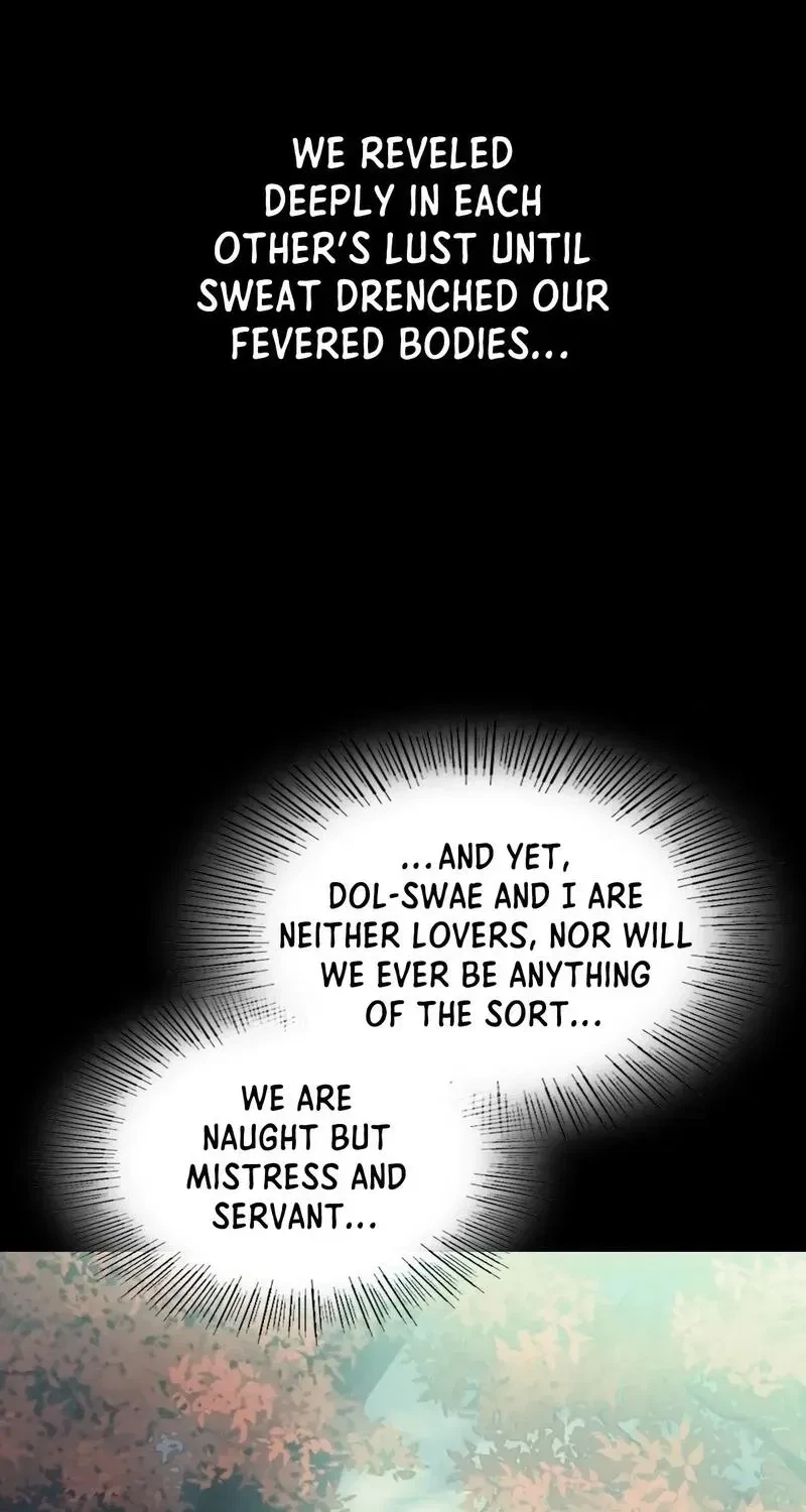 Chapter 121, page 34