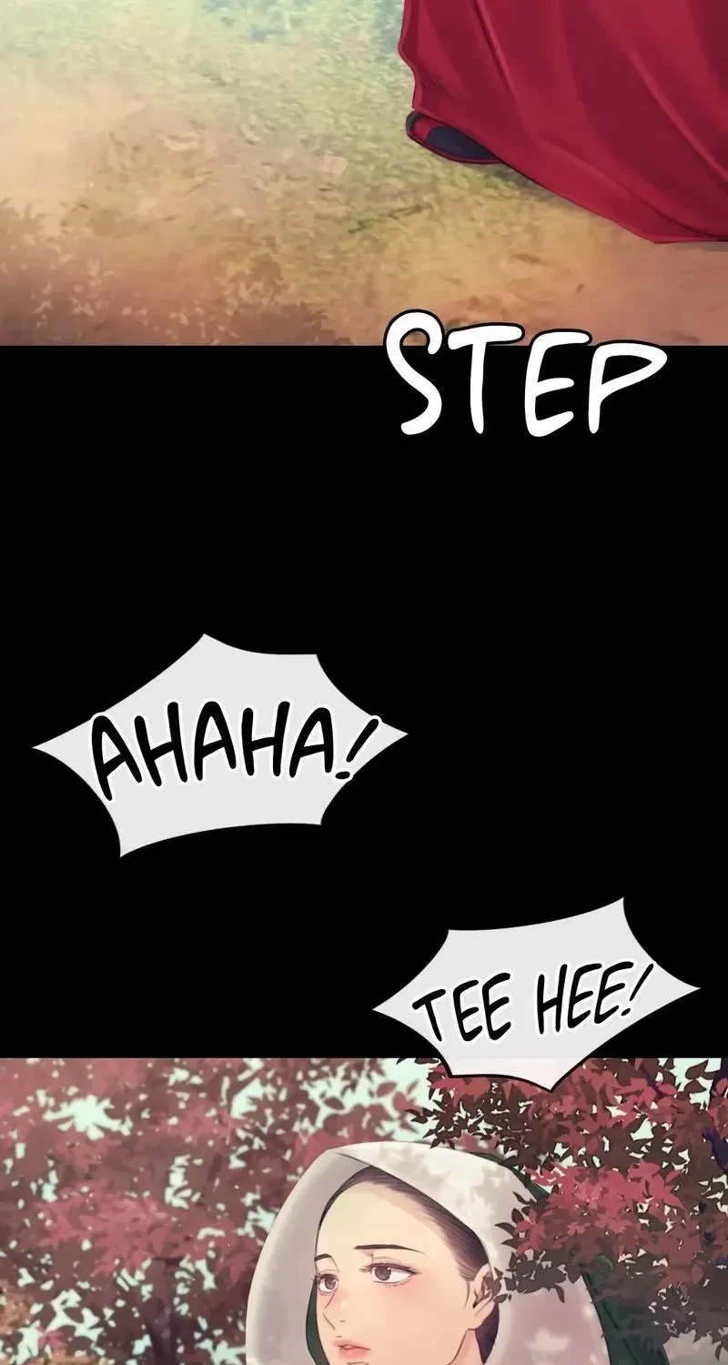 Chapter 121, page 39