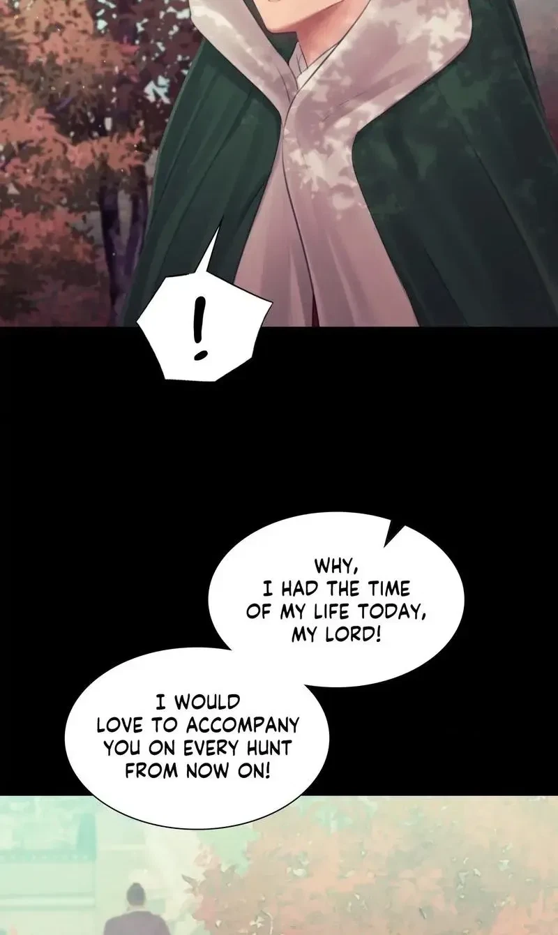 Chapter 121, page 40