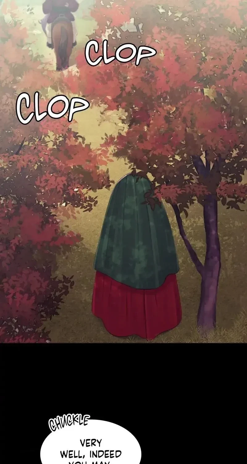 Chapter 121, page 41